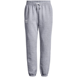 UNDER ARMOUR Essential Fleece Jogginghose Damen 011 - mod...