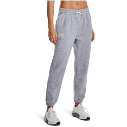 UNDER ARMOUR Essential Fleece Jogginghose Damen 011 - mod...
