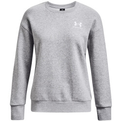 UNDER ARMOUR Essential Fleece Sweatshirt Damen 011 - mod...