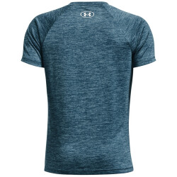 UNDER ARMOUR Tech Twist kurzarm Trainingsshirt Jungen 414...