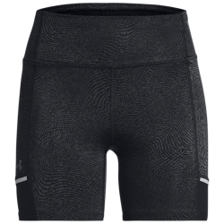 UNDER ARMOUR Fly Fast 3.0 Half Tights Damen 002 -...