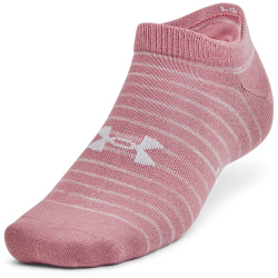6er Pack UNDER ARMOUR Essential Füßlinge 697 -...