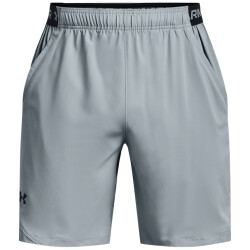 UNDER ARMOUR Vanish Stoffshorts Herren 465 - harbor...