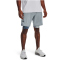 UNDER ARMOUR Vanish Stoffshorts Herren 465 - harbor blue/black XL