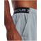 UNDER ARMOUR Vanish Stoffshorts Herren 465 - harbor blue/black XL