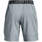 UNDER ARMOUR Vanish Stoffshorts Herren 465 - harbor blue/black XL