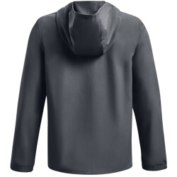 UNDER ARMOUR Sportstyle Windbreaker Jacke Jungen 012 -...