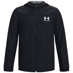 UNDER ARMOUR Sportstyle Windbreaker Jacke Jungen 003 -...