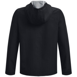 UNDER ARMOUR Sportstyle Windbreaker Jacke Jungen 003 -...