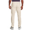 UNDER ARMOUR Taper Chinohose Herren 110 - summit white/halo gray W32/L36