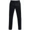 UNDER ARMOUR Taper Chinohose Herren 001 - black/halo gray W35/L32