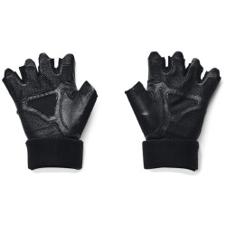 UNDER ARMOUR Gewichtheber Handschuhe Herren 001 -...