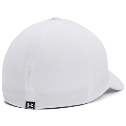UNDER ARMOUR Storm Driver Golf Cap Herren 101 -...