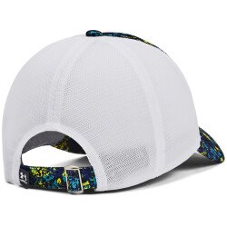UNDER ARMOUR Iso-Chill Driver Mesh Golf Cap Herren 799 -...