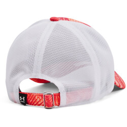 UNDER ARMOUR Iso-Chill Driver Mesh Golf Cap Herren 164 -...