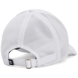 UNDER ARMOUR Iso-Chill Driver Mesh Golf Cap Herren 104 -...