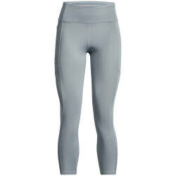UNDER ARMOUR Fly Fast 3.0 Ankle Tights Damen 465 - harbor...