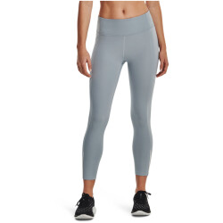 UNDER ARMOUR Fly Fast 3.0 Ankle Tights Damen 465 - harbor...