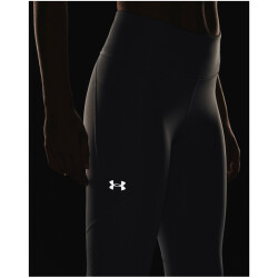 UNDER ARMOUR Fly Fast 3.0 Ankle Tights Damen 465 - harbor blue/harbor blue/reflective XS