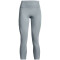 UNDER ARMOUR Fly Fast 3.0 Ankle Tights Damen 465 - harbor blue/harbor blue/reflective XS