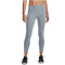 UNDER ARMOUR Fly Fast 3.0 Ankle Tights Damen 465 - harbor blue/harbor blue/reflective XS