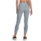 UNDER ARMOUR Fly Fast 3.0 Ankle Tights Damen 465 - harbor blue/harbor blue/reflective XS