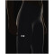UNDER ARMOUR Fly Fast 3.0 Ankle Tights Damen 465 - harbor blue/harbor blue/reflective XS