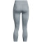 UNDER ARMOUR Fly Fast 3.0 Ankle Tights Damen 465 - harbor blue/harbor blue/reflective XS