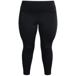 UNDER ARMOUR Motion Ankle Leggings Damen 001 - black/jet...