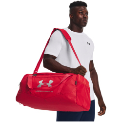 UNDER ARMOUR Undeniable 5.0 Sporttasche M (58 Liter) 600...