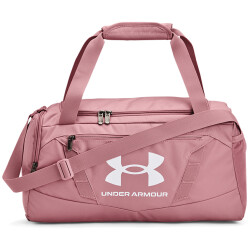 UNDER ARMOUR Undeniable 5.0 Trainingstasche XS (23 Liter)...