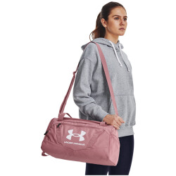 UNDER ARMOUR Undeniable 5.0 Trainingstasche XS (23 Liter)...
