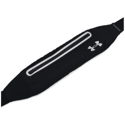UNDER ARMOUR Flex Speedpocket Gürteltasche 001 -...