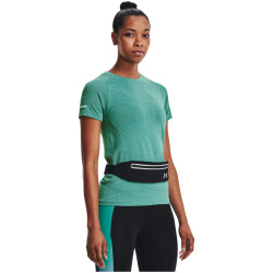 UNDER ARMOUR Flex Speedpocket Gürteltasche 001 -...
