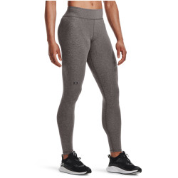 UNDER ARMOUR ColdGear Authentic Leggings Damen 019 -...