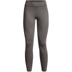 UNDER ARMOUR ColdGear Authentic Leggings Damen 019 -...