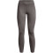 UNDER ARMOUR ColdGear Authentic Leggings Damen 019 - charcoal light heather/black M