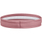 UNDER ARMOUR Play Up Stirnband Damen 697 - pink elixir/white