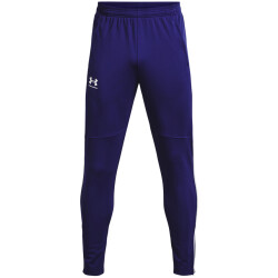 UNDER ARMOUR Piqué Trainingshose Herren 468 -...