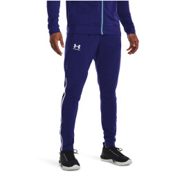UNDER ARMOUR Piqué Trainingshose Herren 468 -...