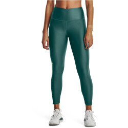 UNDER ARMOUR HeatGear Armour No-Slip Waistband...