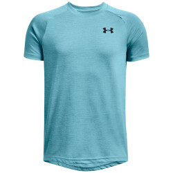 UNDER ARMOUR Tech 2.0 kurzarm Trainingsshirt Jungen 433 -...