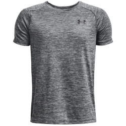 UNDER ARMOUR Tech 2.0 kurzarm Trainingsshirt Jungen 012 -...
