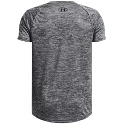 UNDER ARMOUR Tech 2.0 kurzarm Trainingsshirt Jungen 012 -...