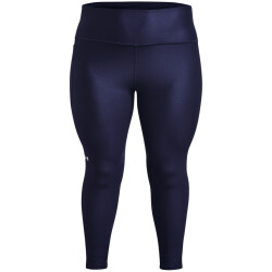 UNDER ARMOUR HeatGear High-Waist Leggings Damen 410 -...