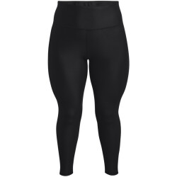 UNDER ARMOUR HeatGear High-Waist Leggings Damen 001 -...