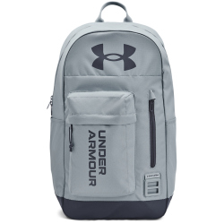 UNDER ARMOUR Halftime Rucksack 465 - harbor blue/harbor...