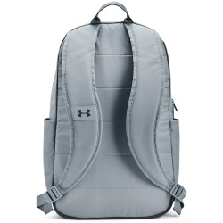 UNDER ARMOUR Halftime Rucksack 465 - harbor blue/harbor...