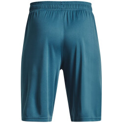 UNDER ARMOUR Prototype 2.0 Logo Shorts Jungen 414 -...