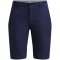 UNDER ARMOUR Showdown Golfshorts Jungen 410 - midnight navy/midnight navy S (127-137 cm)
